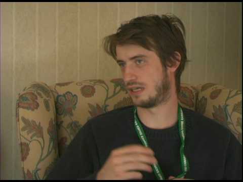 download lagu mp3 mp4 Mttts Tamara, download lagu Mttts Tamara gratis, unduh video klip Mttts Tamara