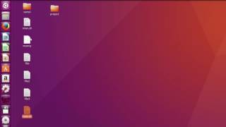 Mini Project - Multiple File Txt Processing in Linux Mini Project - Multiple File Txt Processing in Linux
