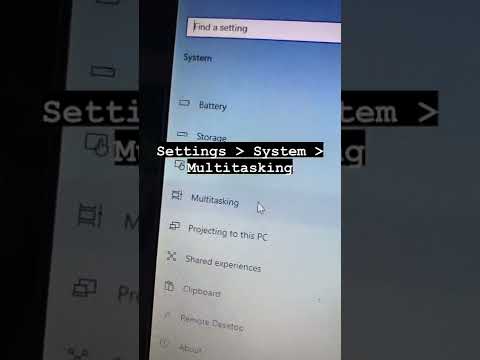 Video