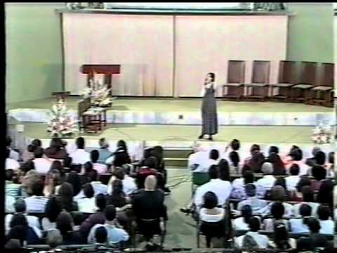 alessandra samadello ao vivo completo