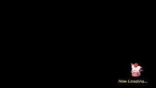 ファイナルファンタジークリスタルクロニクルリマスター　実況プレイ　＊japanese only