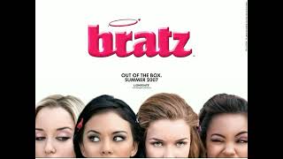 Bratz - Open Eyes (Instrumental) (HD)