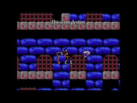 Action Adventure World Castlevania II Simon's Quest