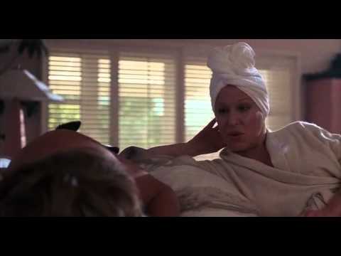 Down and Out in Beverly Hills | Bette Midler