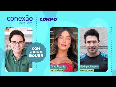 QUAIS CUIDADOS TOMAR NA VOLTA AOS TREINOS NA ACADEMIA | CONEXÃO VIVABEM