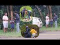 Shocking Tracking The Dangerous Woman This Is What We Found And Successful Rescued The Kid