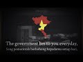 They Lied To You G I Hannah Hanoi Radio Demoralizing Propaganda Speech ENG IDN Sub