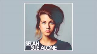 Selah Sue   Won&#39;t go for more acoustic