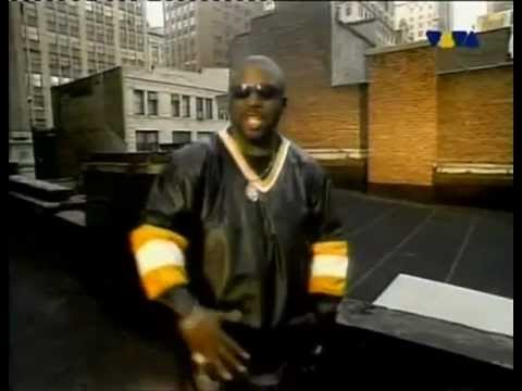 Tim Dog - Bitch With A Perm...HQ.