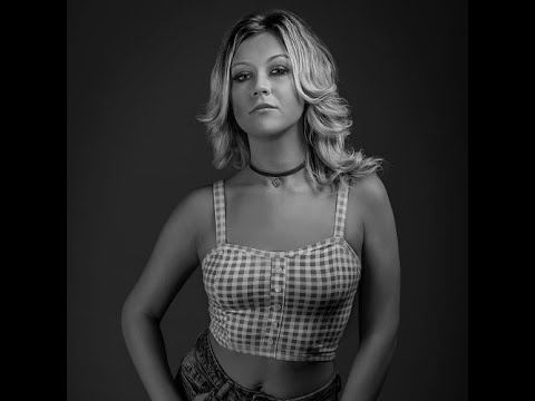 How Does the Brilliant Laura Aston Have Such A Successful Career