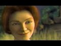 Shrek Soundtrack Trailer TV Spot VHS DVD In Anniversary Movie On May 18th 2001