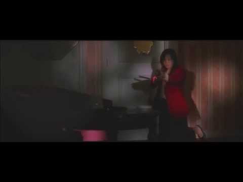 Kill Bill Vol 2   karen kim