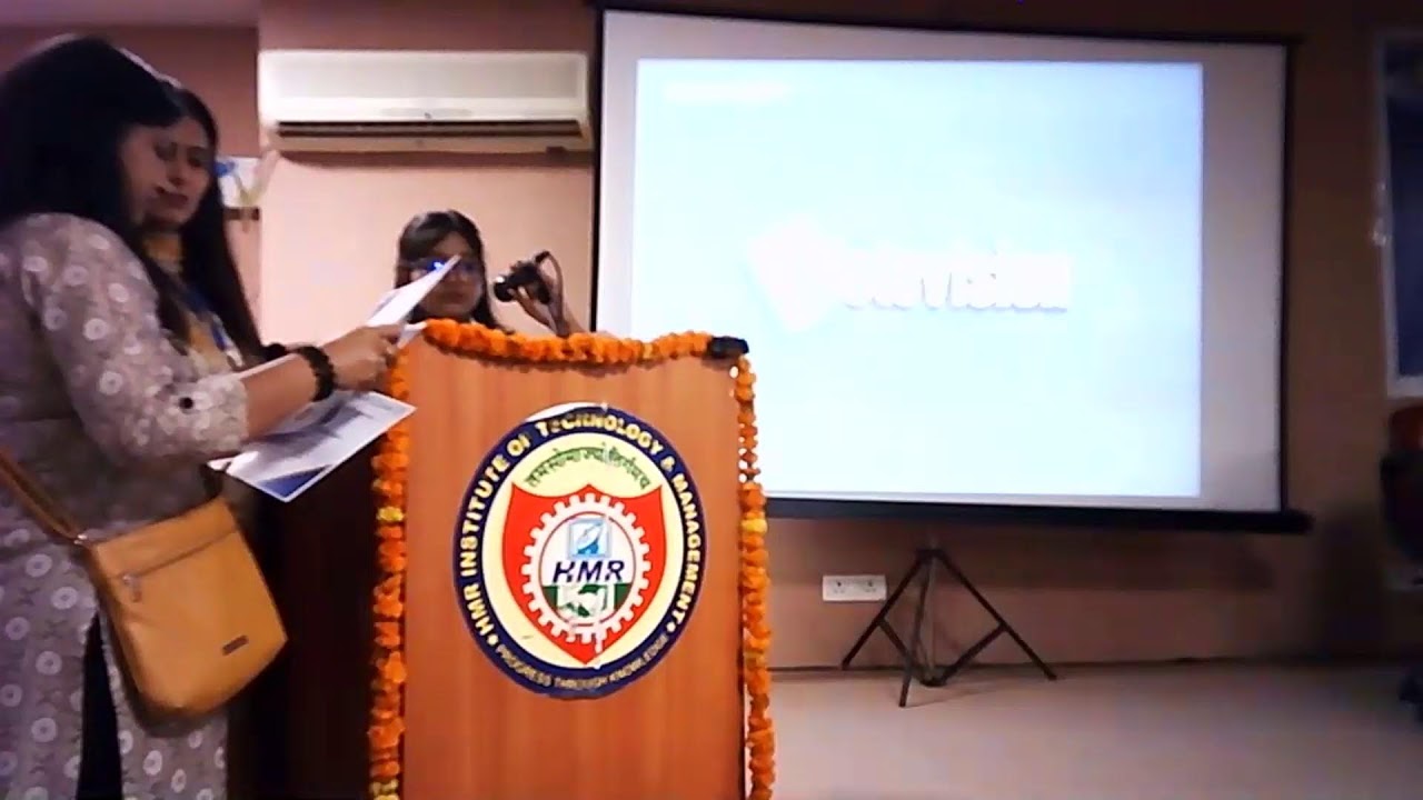 ICAMC 2024 INTERNATIONAL CONFERENCE