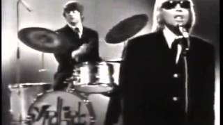 The Yardbirds   Heart Full of Soul