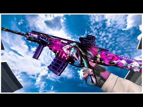 pros can't stop iana