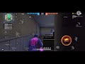 freefire max