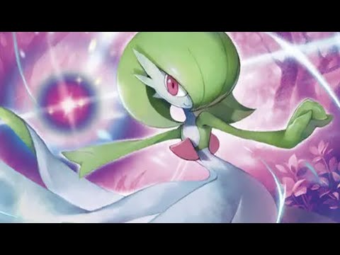 NAIC Prep - Running the Gardy Gauntlet