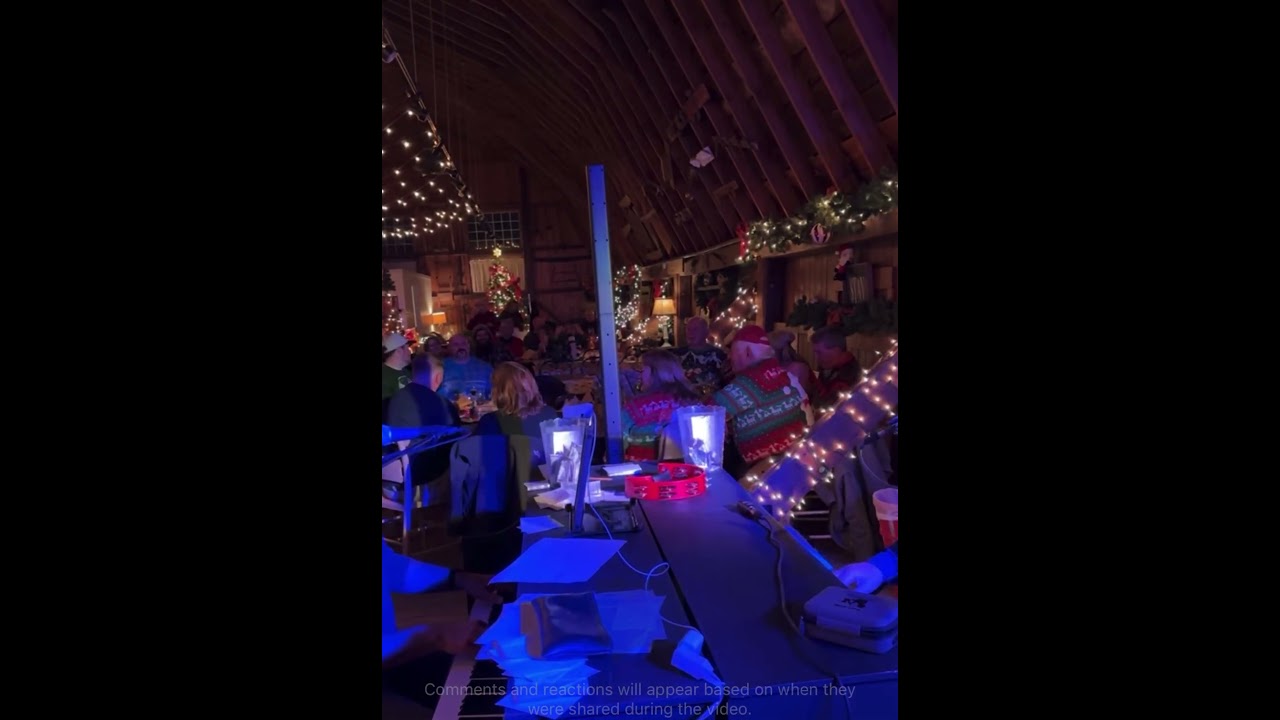 Promotional video thumbnail 1 for danacrollmusic/dueling Pianos