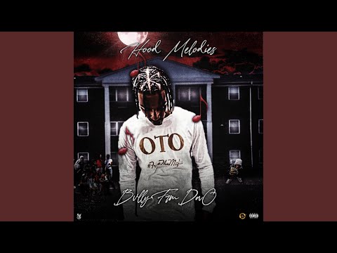 Get Away (feat. D.Rich)