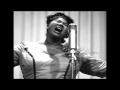 Mahalia Jackson - Keep Your Hand on the Plow