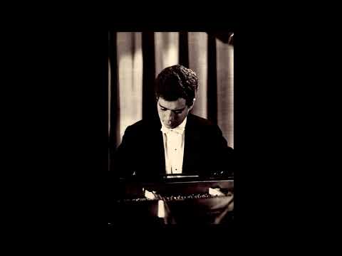 Acker #93 Nelson Freire interpreta concertos de Prokofieff e Chopin (OSB, Dutoit) (SCM, 1969)