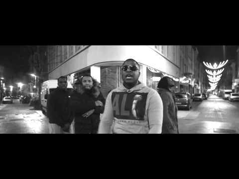 ICE P - PILLMATIC II