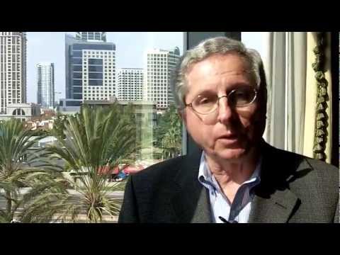 Great Collaborators: CAP and Calif. Society of Pathologists