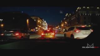 Night Lovell - Still Cold   [M4 Performance] (Prod  Dylan Brady)