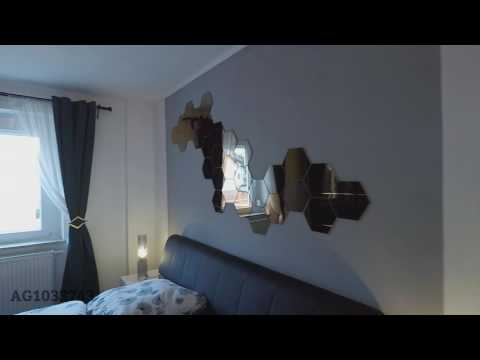 WU-1033743 - Möblierte Wohnung in Frauenland