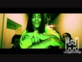 waka flocka - karma