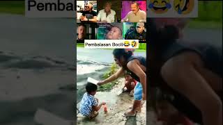 Download lagu Meme viral 👀 #shorts #memelucu #asupanmeme #meme #videokocak #videongakak #randomvideo #ngakakkocak mp3 Download lagu Meme viral 👀 #shorts #memelucu #asupanmeme #meme #videokocak #videongakak #randomvideo #ngakakkocak mp3
