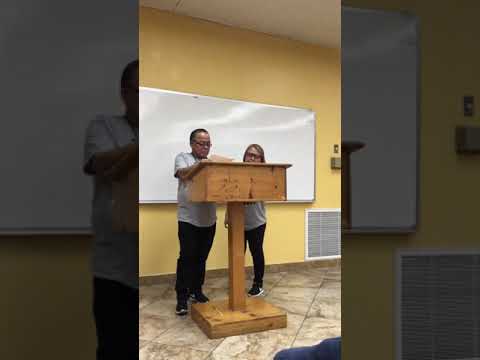 CFC SHARING 02-23-2020