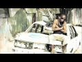 DEMARCO- STANDING SOLDIER THE OFFICIAL ...