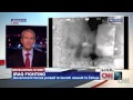 Fallujah Reloaded: Sectarian, Tribal Fighting Rages.