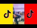Tiktok Lesbian Couple Hot Kiss Tiktok Lesbian Kiss