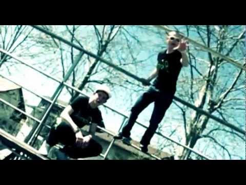 9KA - RAP JE MOJA ČAROVNIJA FEATURING DORNIK