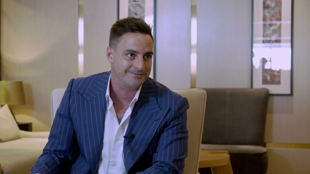 Настоящето и бъдещето на криптовалутите