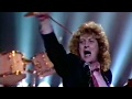 Slade - My Oh My - British Rock and Pop Awards (21-02-1984)