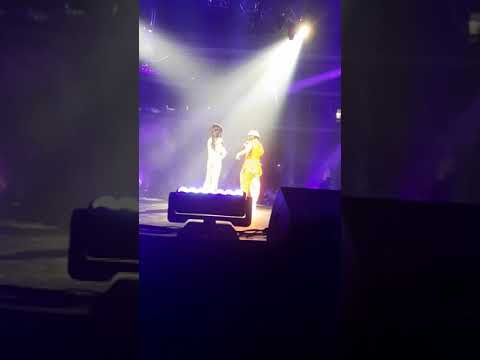 Conan Osíris, Ana Moura e Branko  "20 20"