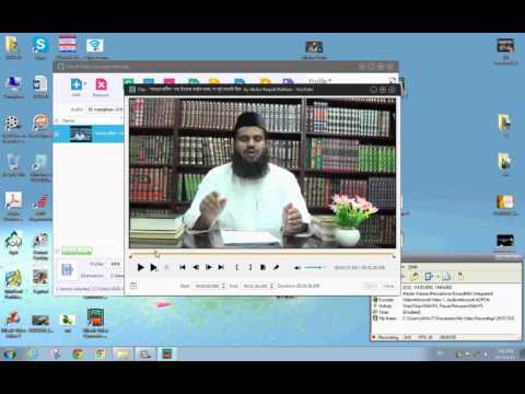 Download Xilisoft Video Cutter Mp3 dan Mp4 Terlengkap Gratis