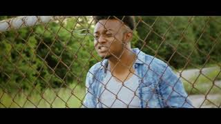 Dekarius "gotta let you know" (Official Video)