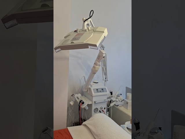 Youtube - Virtuous Women Beauty Spa