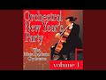 String Quartet No.10 in E flat, Op.74, I.Poco adagio - Allegro
