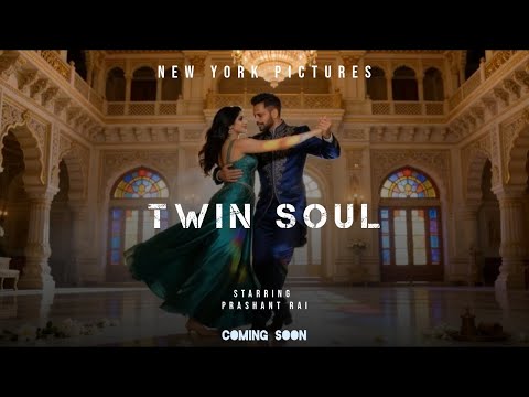 Prashant Rai Music Video 4