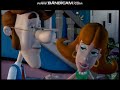 Jimmy Neutron Boy Genius VHS DVD Trailer Available Now Version 2002 2004