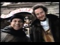 Opening To Home Alone 1997 VHS