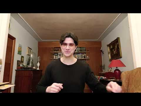 UNBOXING RECENSIONE PEA PROTEIN POWDER LE MIGLIORI PROTEINE BIOLOGICHE DI PISELLO SU AMAZON X VEGANI