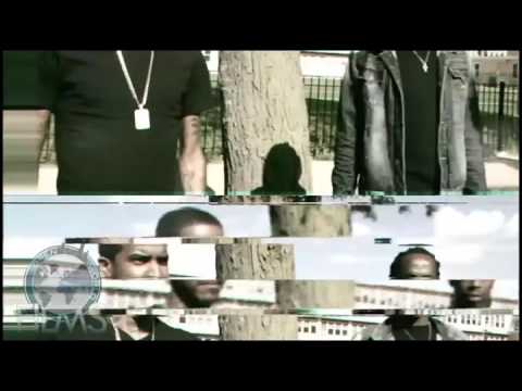 Legendary Flexin Vid ft.STaR BARKSDALE (promo)