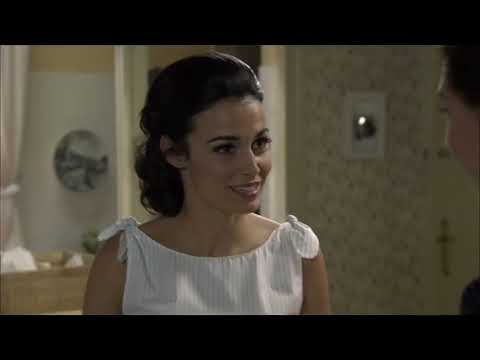 Amar C434 - Consuelo se siente más agusto con Laura