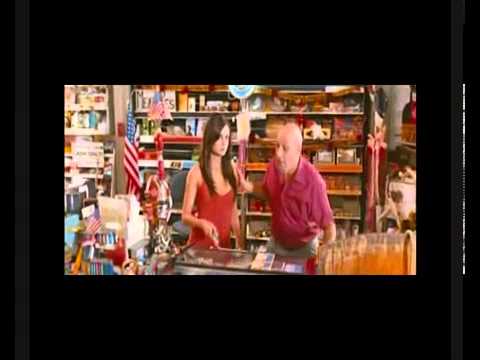 YouTube  Mark Polak   The Magic Sound